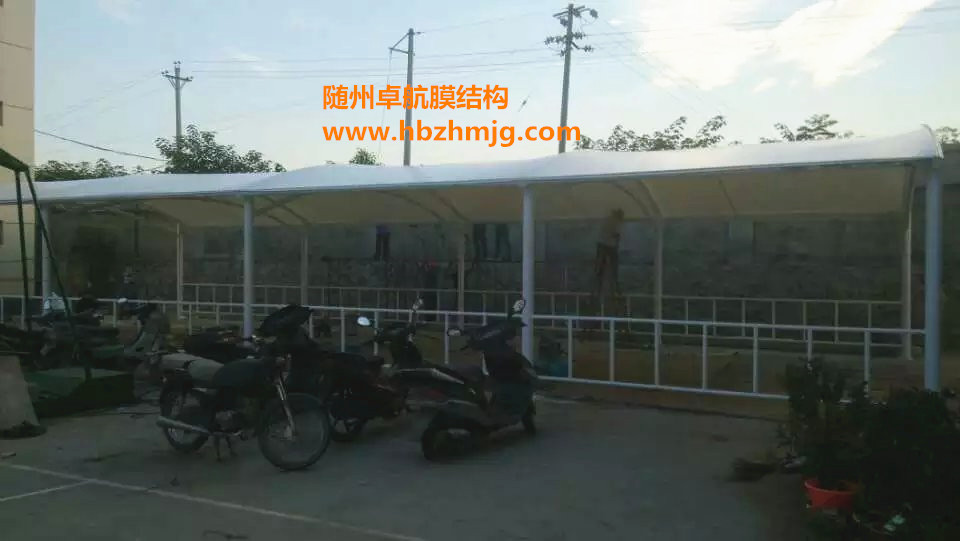 宜城葛洲壩水泥廠
